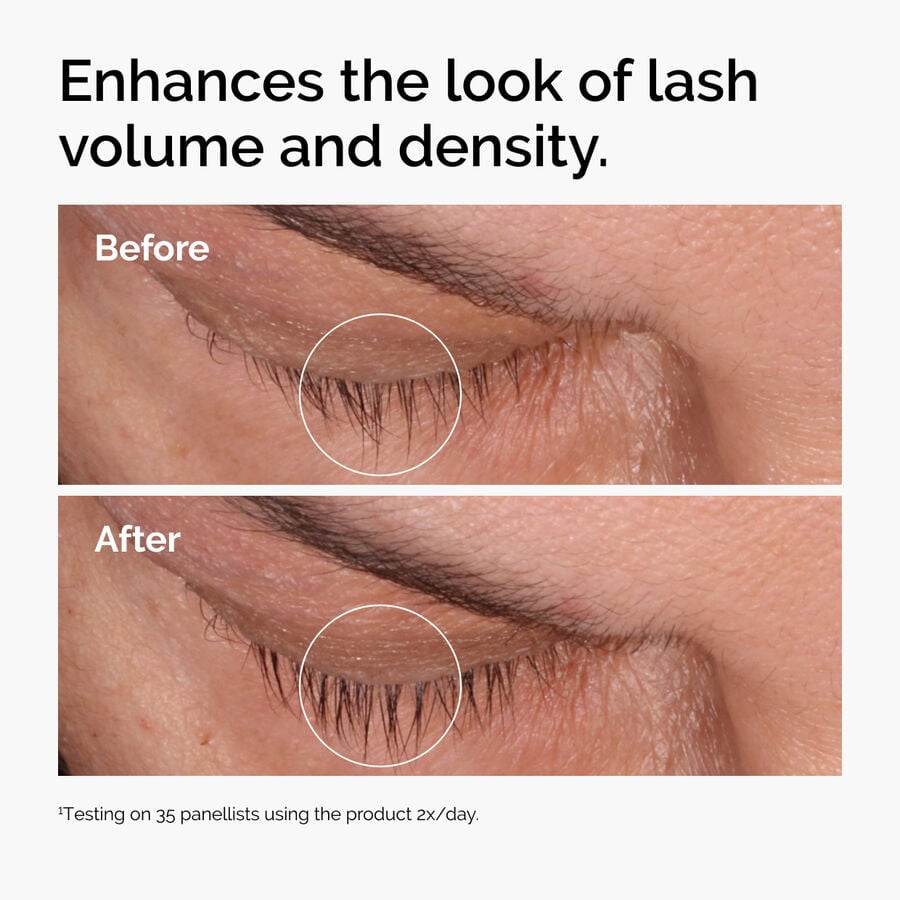 multi-peptide-lash-and-brow-serum-q6 ord-multi-peptide-lash-brow-before-afters-lash-density-graphic.jpg