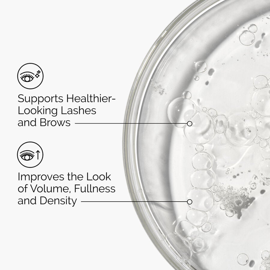multi-peptide-lash-and-brow-serum-q6 ord-multi-peptide-lash-brow-benefits-graphic.jpg