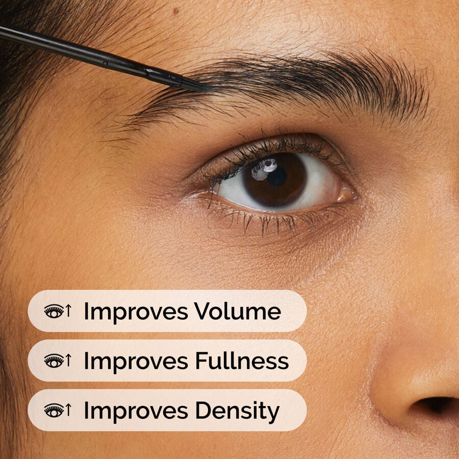 multi-peptide-lash-and-brow-serum-q6 ord-multi-peptide-lash-brow-model-application-with-benefits.jpg