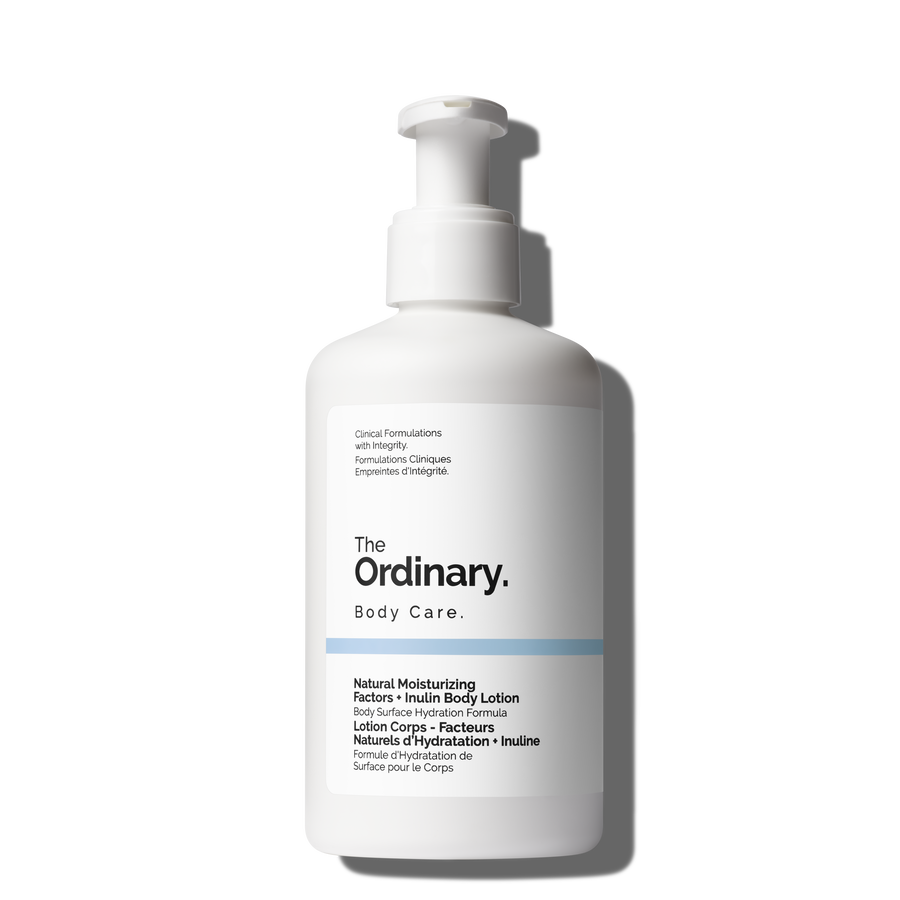 natural-moisturizing-factors-inulin-body-lotion-v4 ord-natural-moisturizing-factors-inulin-body-lotion-240ml.png