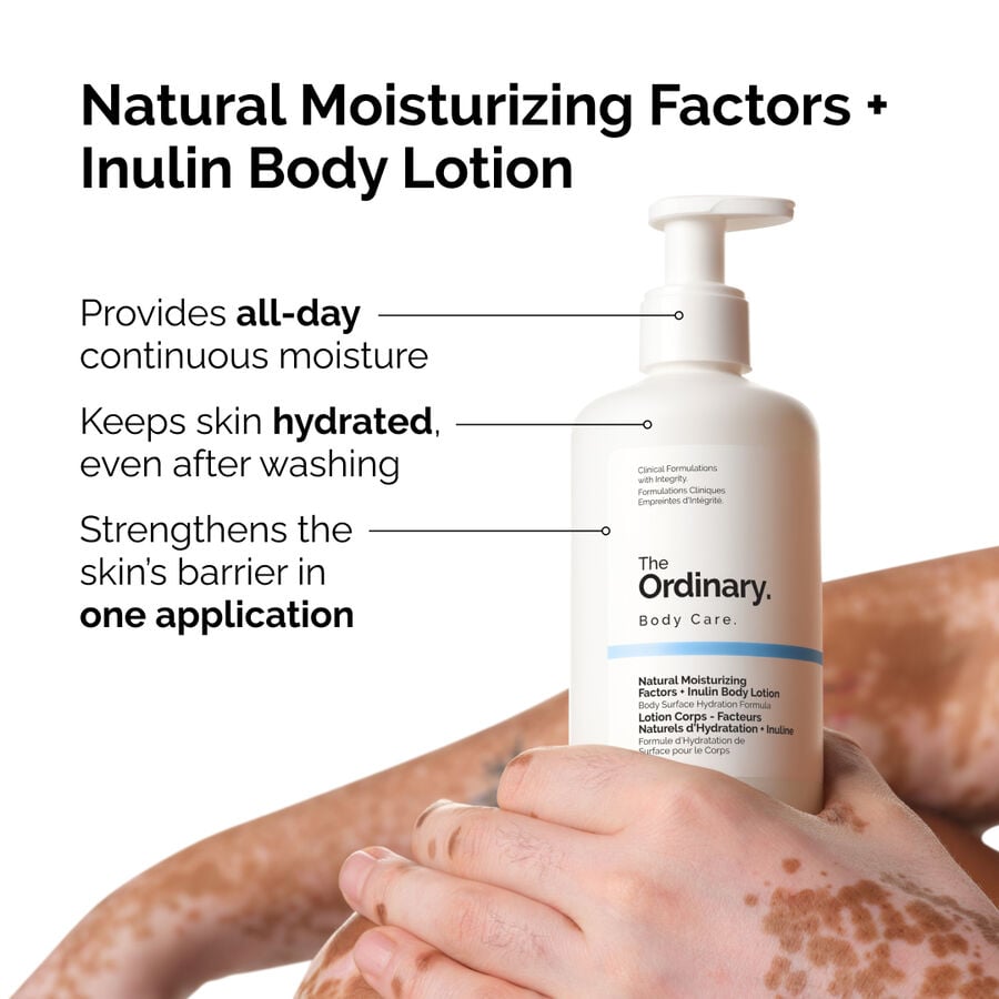 the-body-care-collection-v1 ord-natural-mositurizing-factors-inulin-benefits-infographic.jpg
