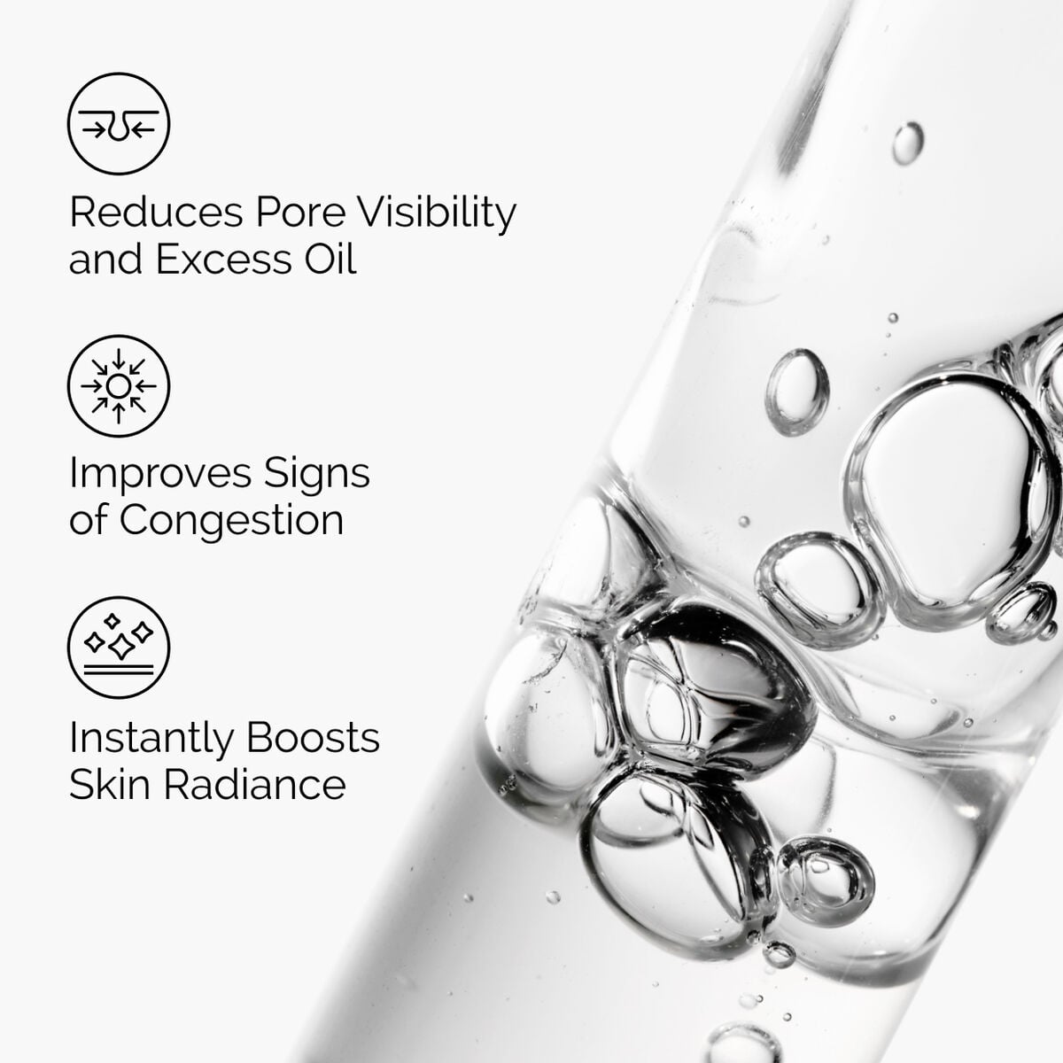 niacinamide-10-zinc-1-j7 ord-niacainamide-zinc-blemish-serum-benefits-graphic.jpg