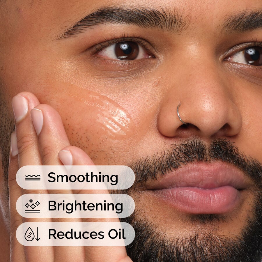 niacinamide-10-zinc-1-j7 ord-niacinamide-10-zic-1-model-application-with-benefits.jpg