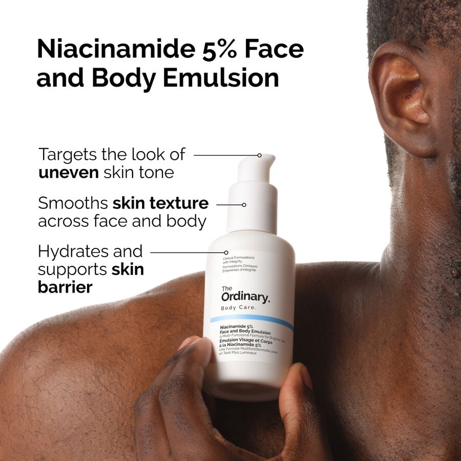 the-body-care-collection-v1 ord-nicinamide-5pct-face-body-emulsion-benefits-infographic.jpg