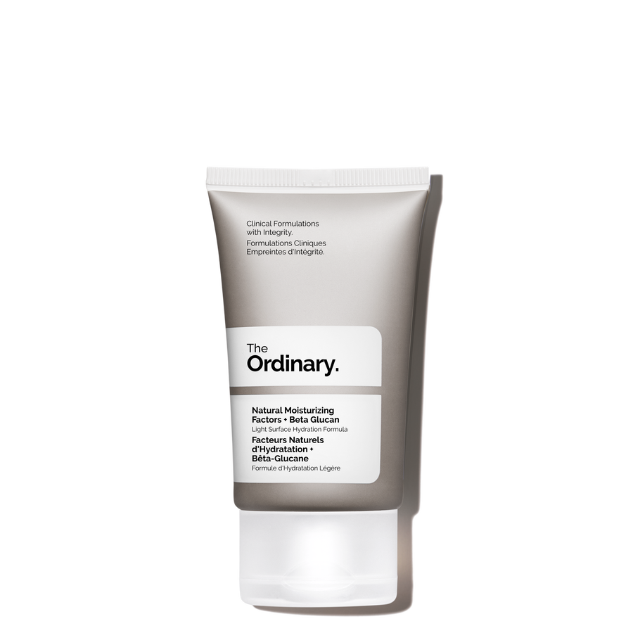 natural-moisturizing-factors-beta-glucan-e8 ord-nmf-bg-30mL-packshot-Resized.png