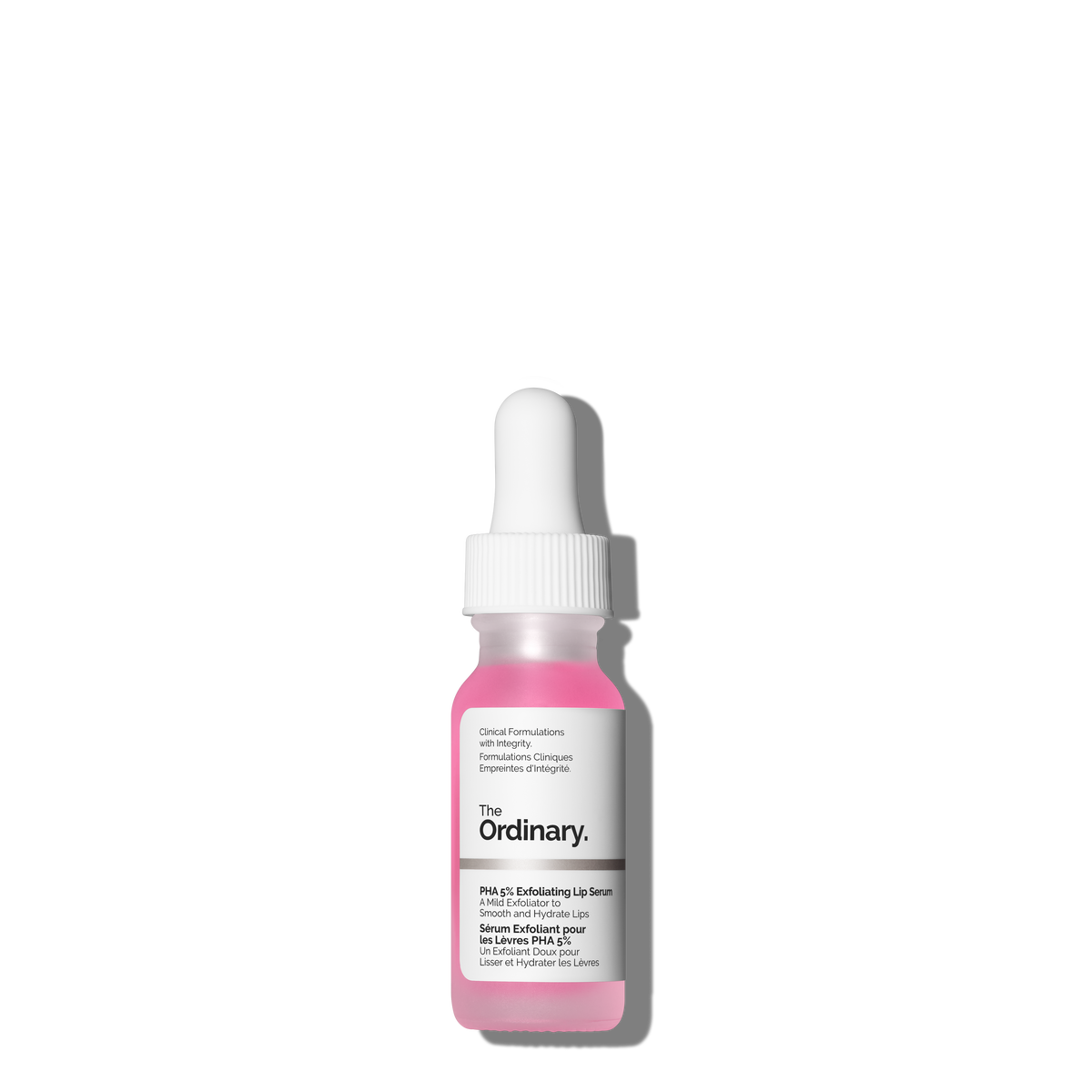 pha-5-exfoliating-lip-serum-f4 ord-pha-5pct-lip-exfoliating-serum-15ml.png