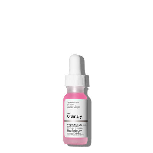 pha-5-exfoliating-lip-serum-f4 ord-pha-5pct-lip-exfoliating-serum-15ml.png