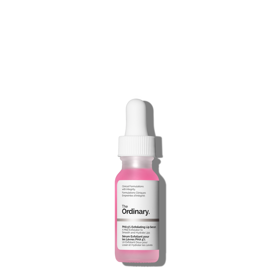 pha-5-exfoliating-lip-serum-f4 ord-pha-5pct-lip-exfoliating-serum-15ml.png