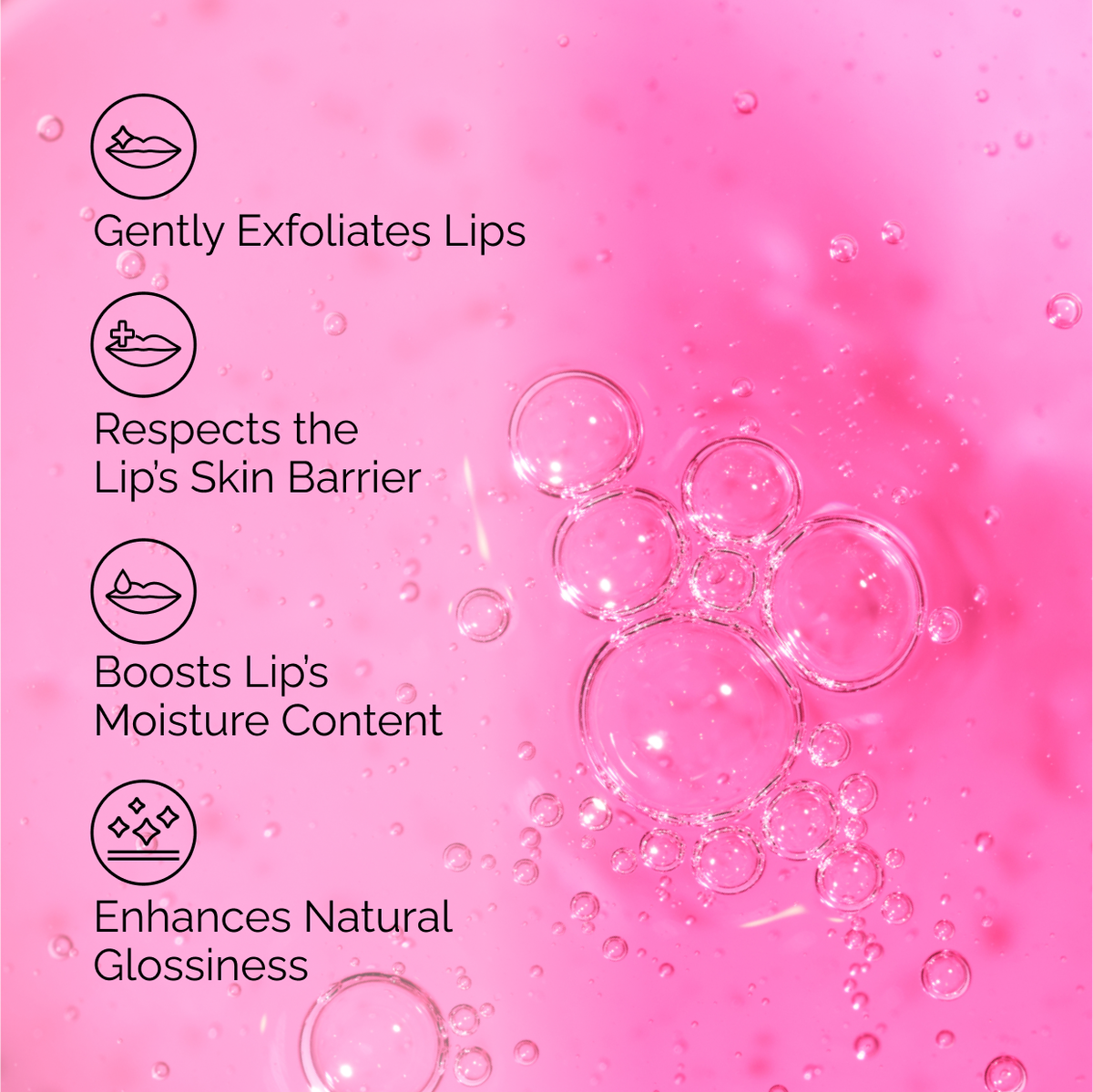 pha-5-exfoliating-lip-serum-f4 ord-pha-5pct-lip-exfoliating-serum-key-benefits-graphic.png