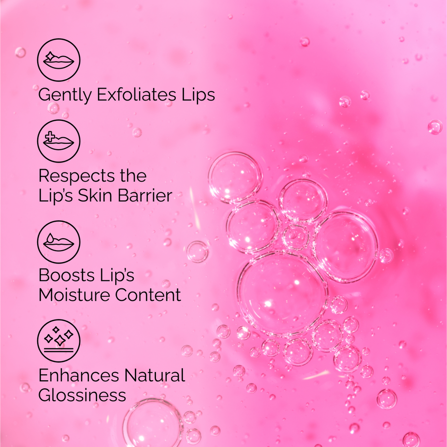 pha-5-exfoliating-lip-serum-f4 ord-pha-5pct-lip-exfoliating-serum-key-benefits-graphic.png