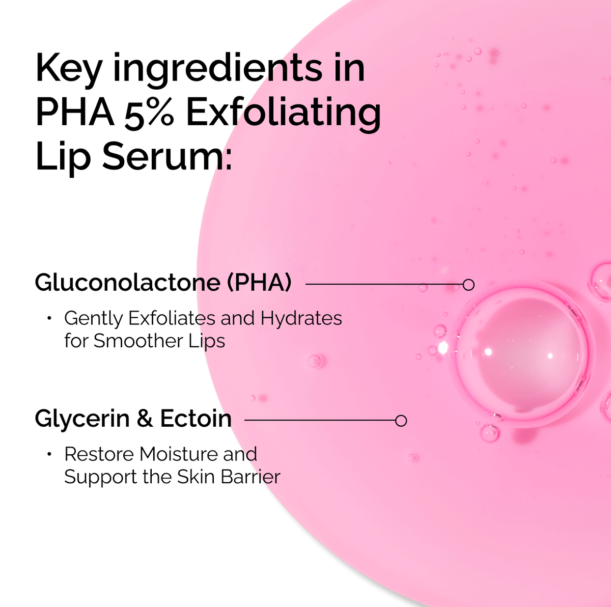 pha-5-exfoliating-lip-serum-f4 ord-pha-5pct-lip-exfoliating-serum-key-ingredients-graphic.png
