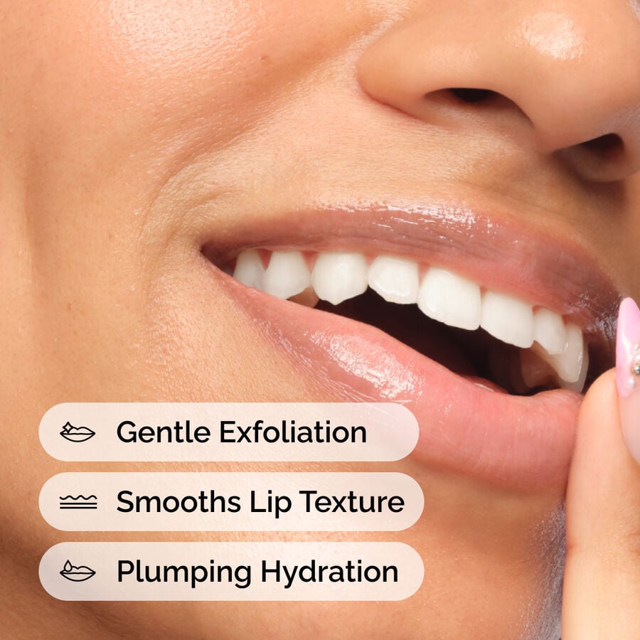 pha-5-exfoliating-lip-serum-f4 ord-pha-5pct-lip-exfoliating-serum-model-application.jpg