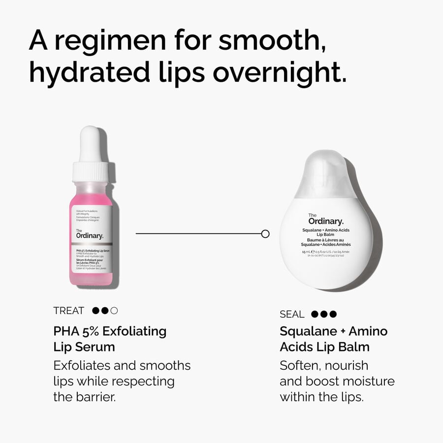pha-5-exfoliating-lip-serum-f4 ord-pha-5pct-lip-exfoliating-serum-regimen-graphic.jpg