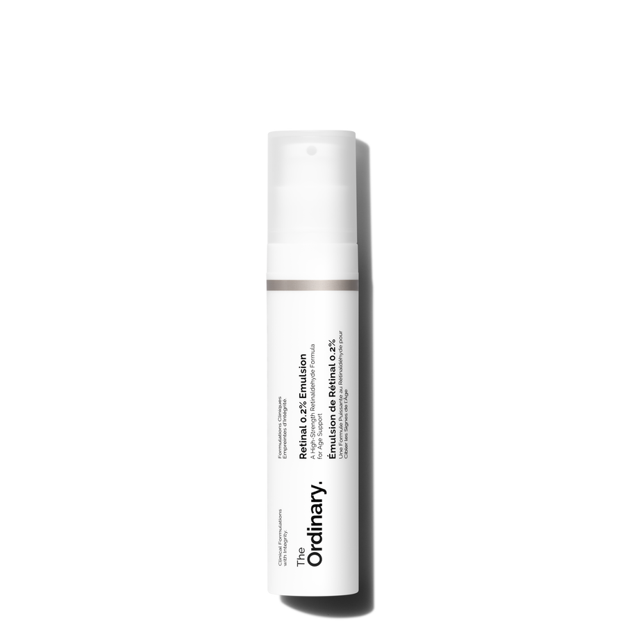 retinal-0-2-emulsion-u3 ord-retinal-02-emulsion-15ml.png