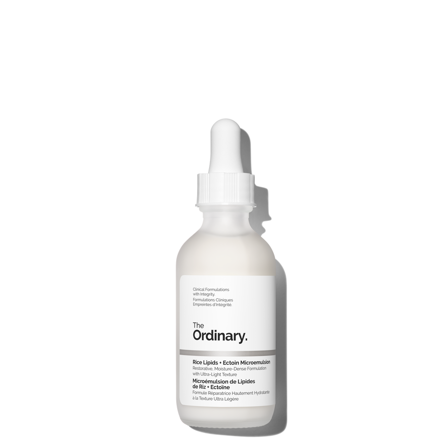 rice-lipids-ectoin-microemulsion-s8 ord-rice-lipids-ectoin-microemulsion-60ml.png