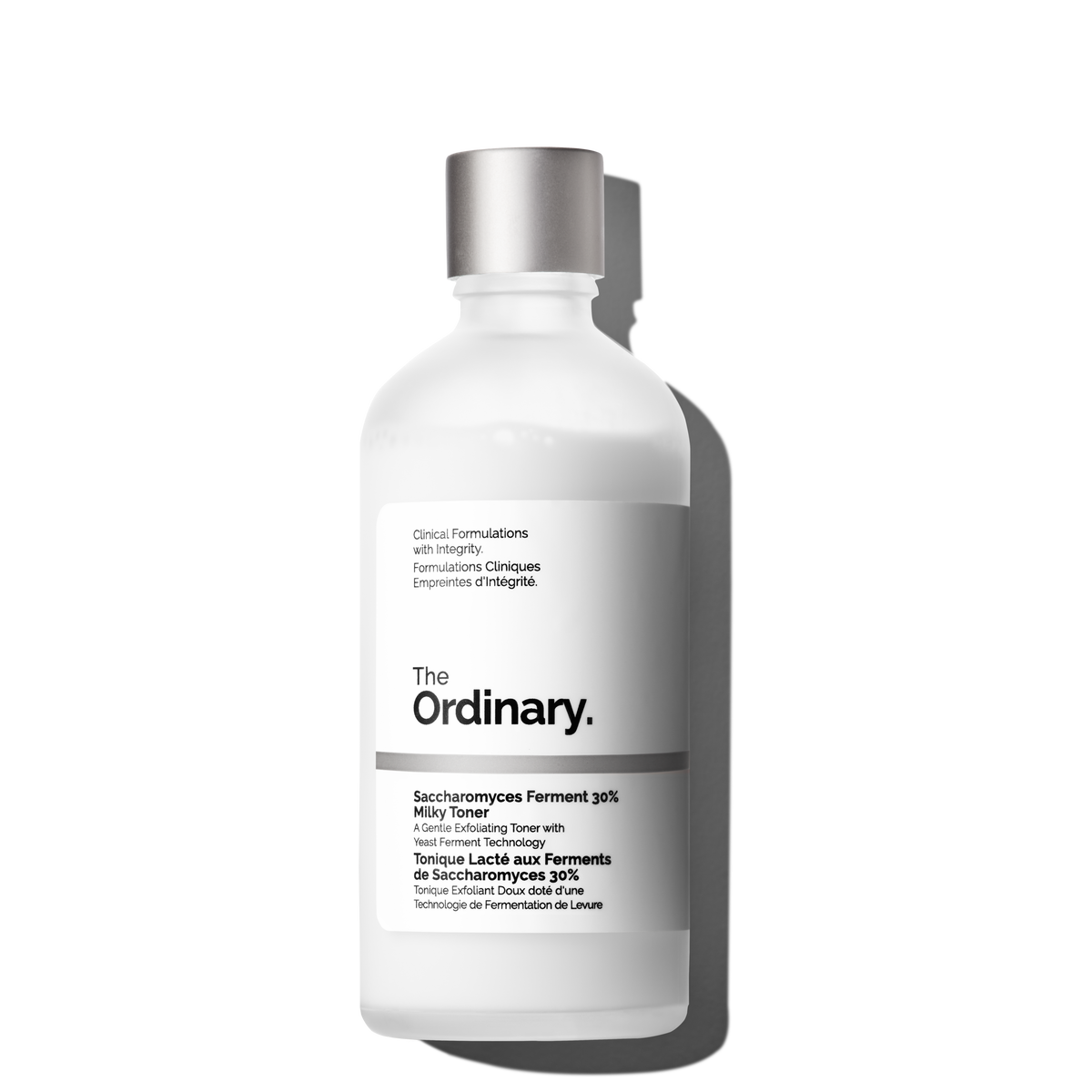 saccharomyces-ferment-30-milky-toner-j2 ord-saccharomyce-ferment-milky-toner-100ml.png