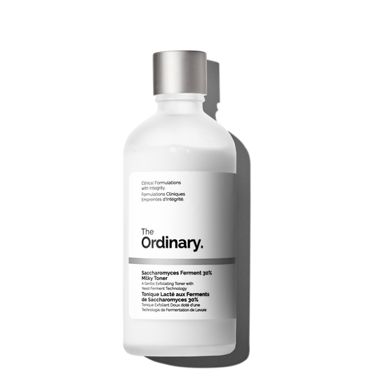 saccharomyces-ferment-30-milky-toner-j2 ord-saccharomyce-ferment-milky-toner-100ml.png