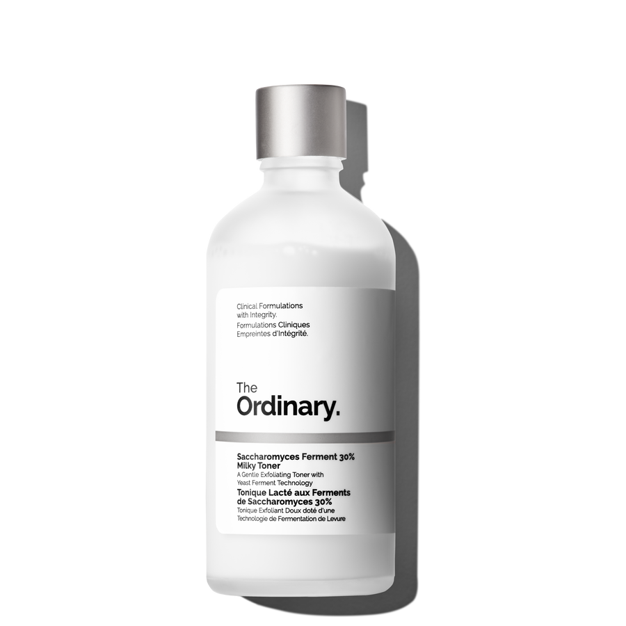 saccharomyces-ferment-30-milky-toner-j2 ord-saccharomyce-ferment-milky-toner-100ml.png