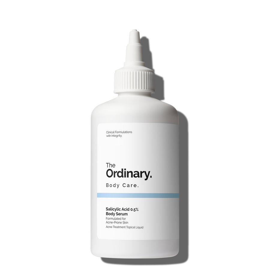 salicylic-acid-0-5-body-serum-n4 ord-salicylic-acid-05-body-serum-us-240ml.png