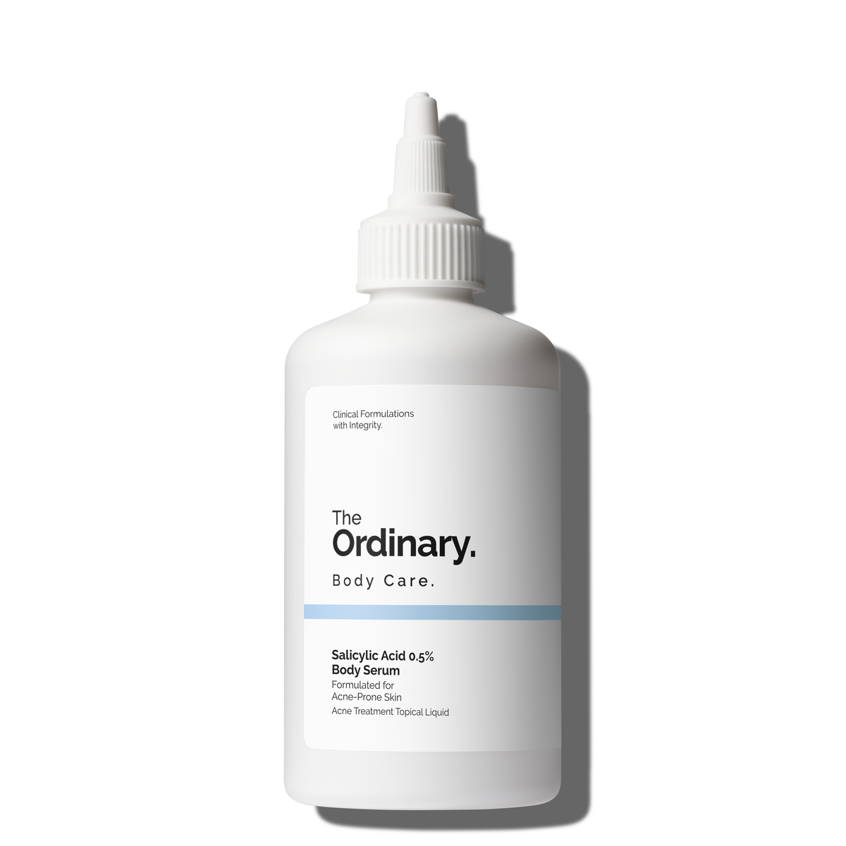 salicylic-acid-0-5-body-serum-n4 ord-salicylic-acid-05-body-serum-us-240ml.png