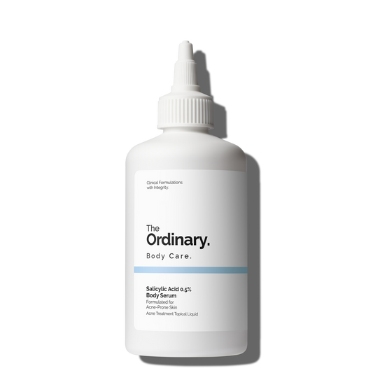 salicylic-acid-0-5-body-serum-n4 ord-salicylic-acid-05-body-serum-us-240ml.png