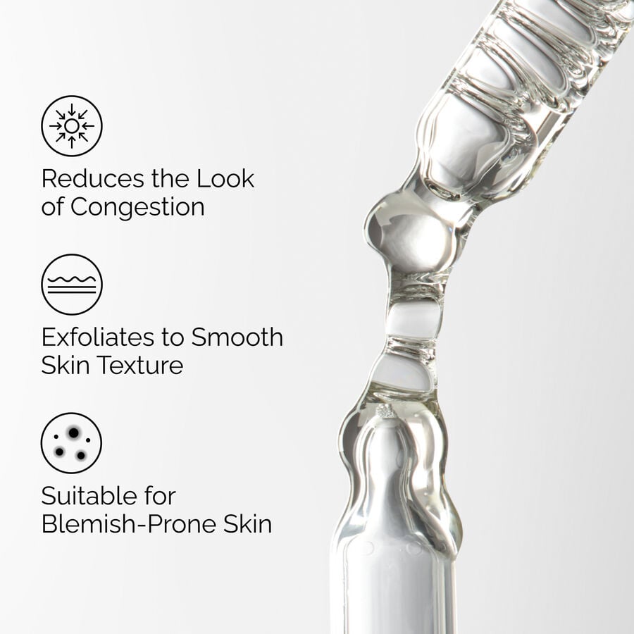 salicylic-acid-2-solution-a2 ord-salicylic-acid-2pct-solution-benefits-graphic.jpg