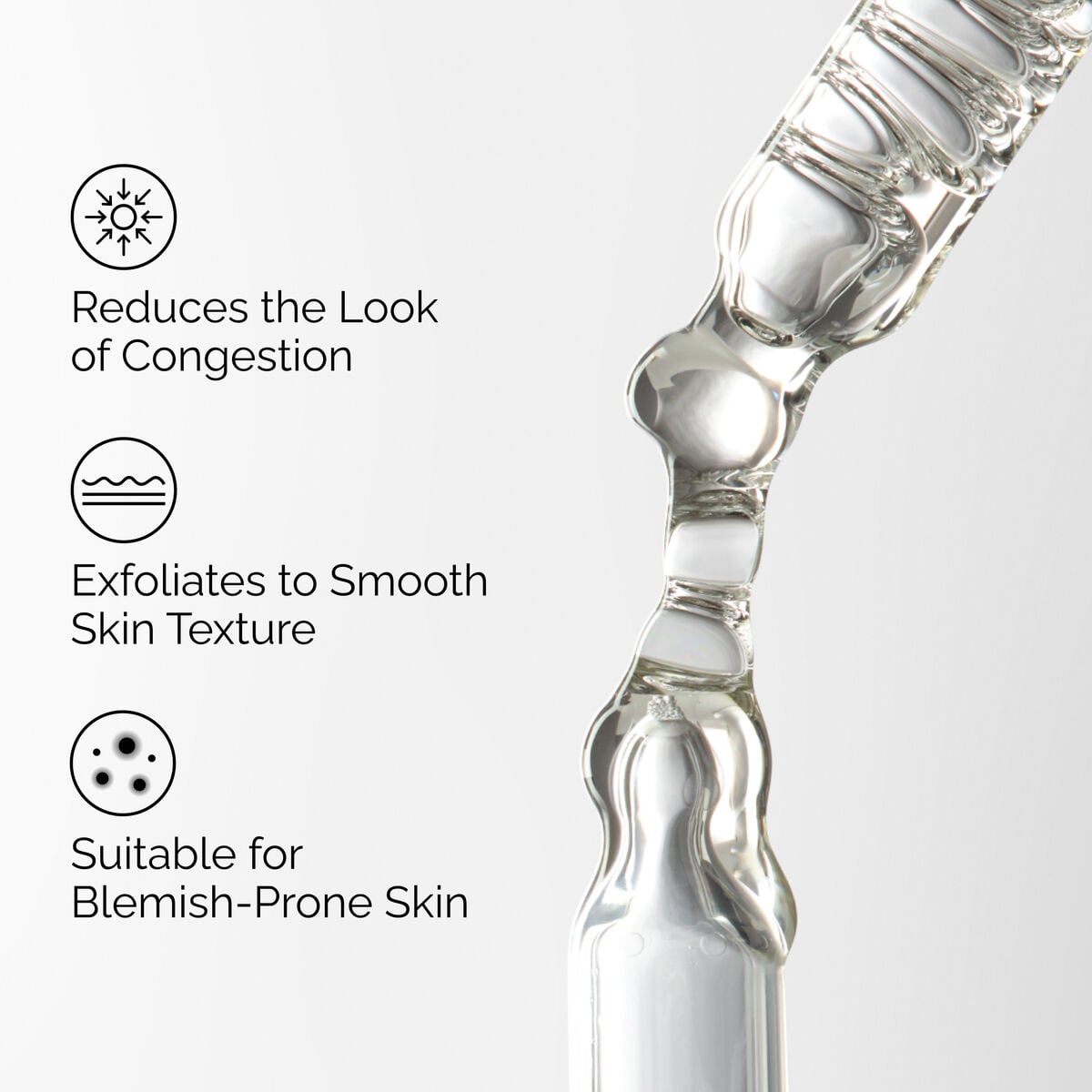 salicylic-acid-2-solution-a2 ord-salicylic-acid-2pct-solution-benefits-graphic.jpg