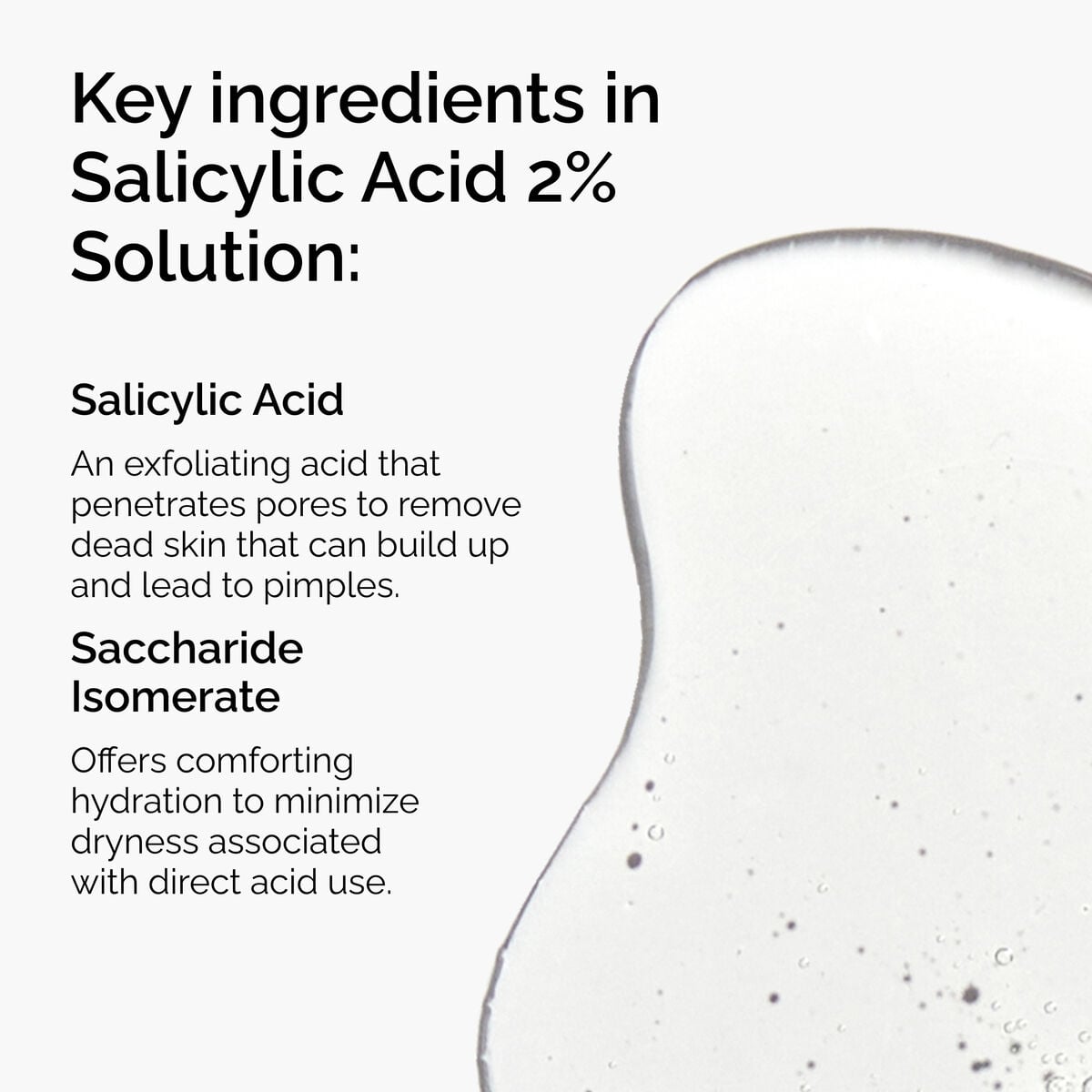 salicylic-acid-2-solution-a2 ord-salicylic-acid-2pct-solution-key-ingredients.jpg