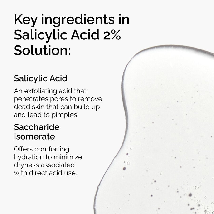 salicylic-acid-2-solution-a2 ord-salicylic-acid-2pct-solution-key-ingredients.jpg