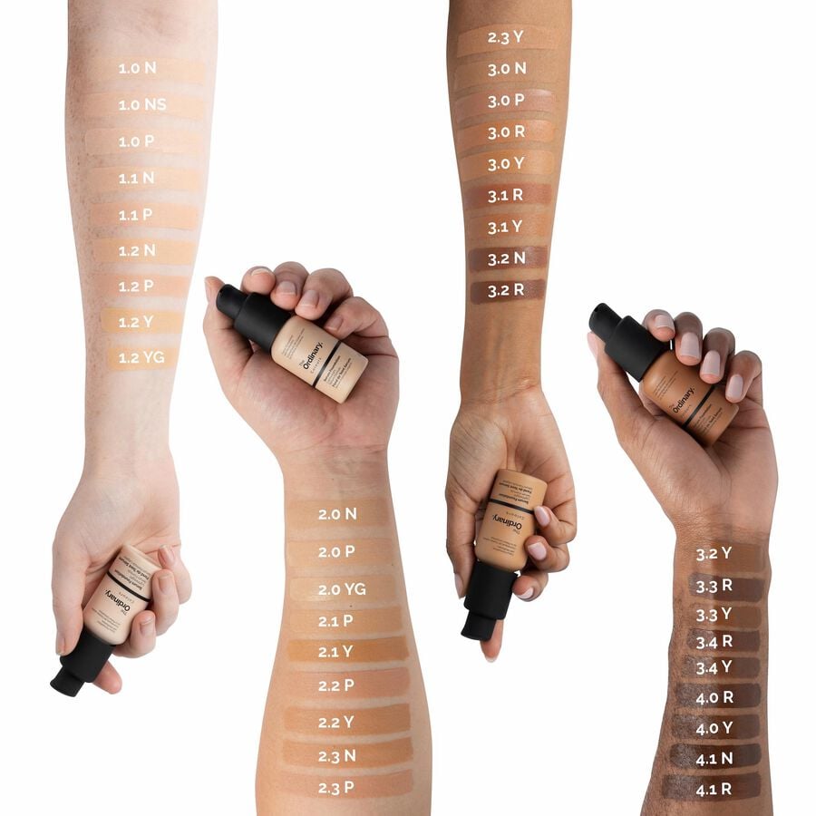 serum-foundation-v5 ord-serum-foundation-arm-swatch-guide.jpg