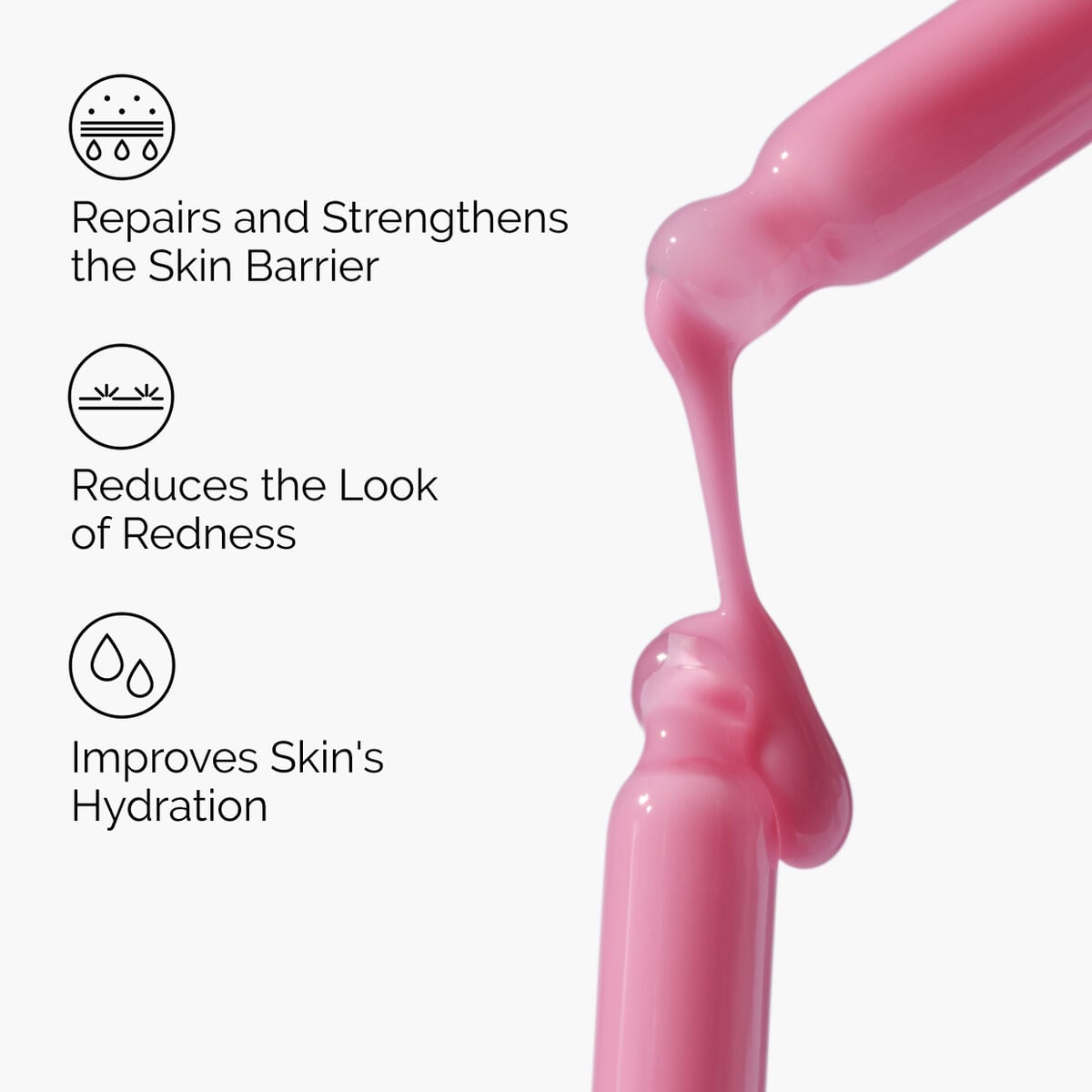 soothing-and-barrier-support-serum-p4 ord-soothing-barrier-support-serum-benefits-graphic.jpg