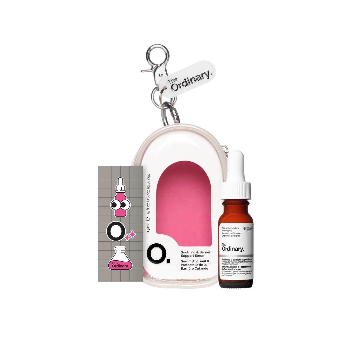 soothing-and-barrier-support-serum-set-s9 ord-soothing-barrier-support-serum-gift-set.png