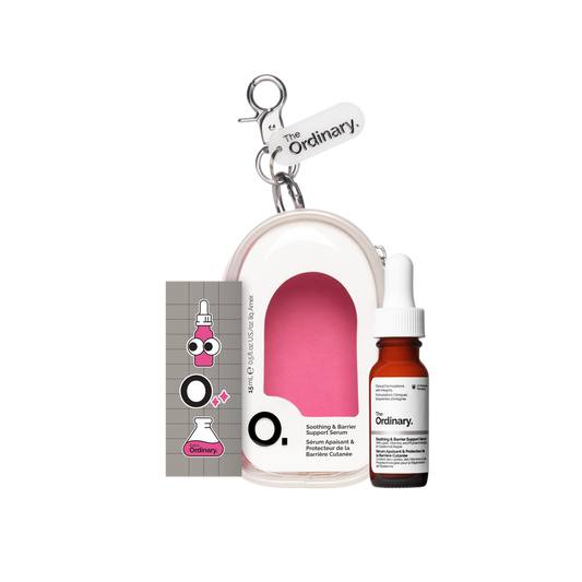 soothing-and-barrier-support-serum-set-s9 ord-soothing-barrier-support-serum-gift-set.png