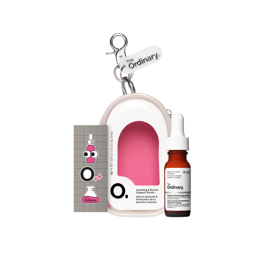 soothing-and-barrier-support-serum-set-s9 ord-soothing-barrier-support-serum-gift-set.png