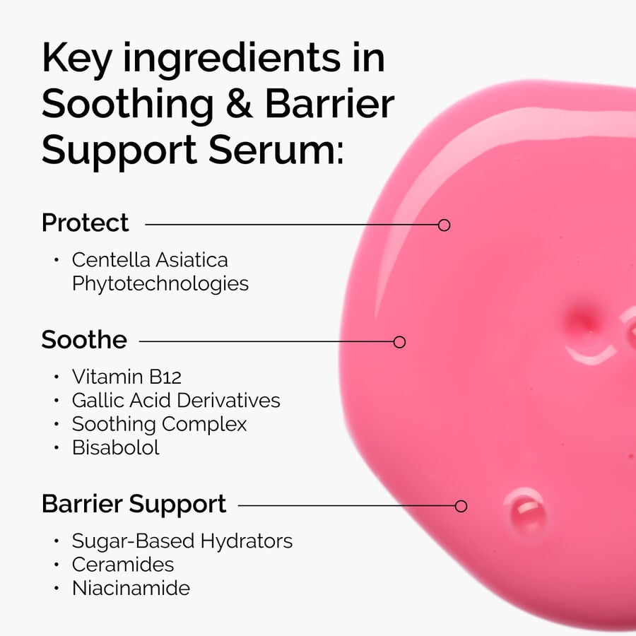 soothing-and-barrier-support-serum-set-s9 ord-soothing-barrier-support-serum-ingredients-graphic.jpg