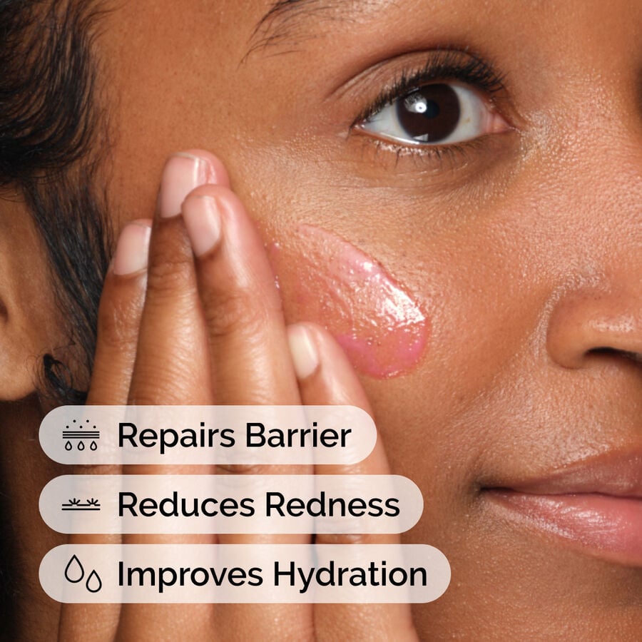 soothing-and-barrier-support-serum-p4 ord-soothing-barrier-support-serum-model-application-with-benefits.jpg