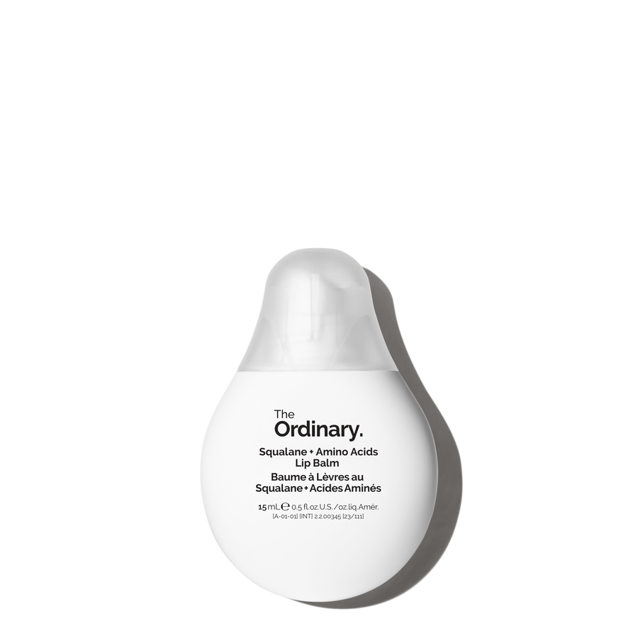 squalane-amino-acids-lip-balm-g4 ord-squalane-amino-acids-lip-balm-15ml.png