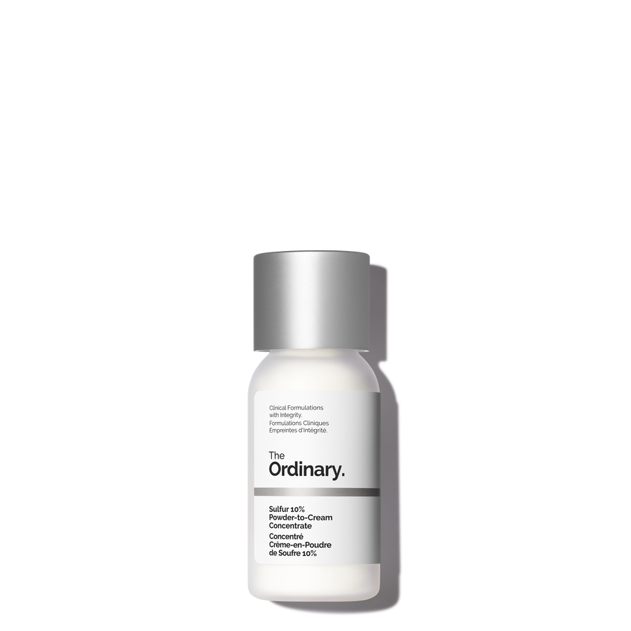 sulfur-10-powder-to-cream-concentrate-s1 ord-sulfur-10pct-powder-to-cream-concentrate-5g.png