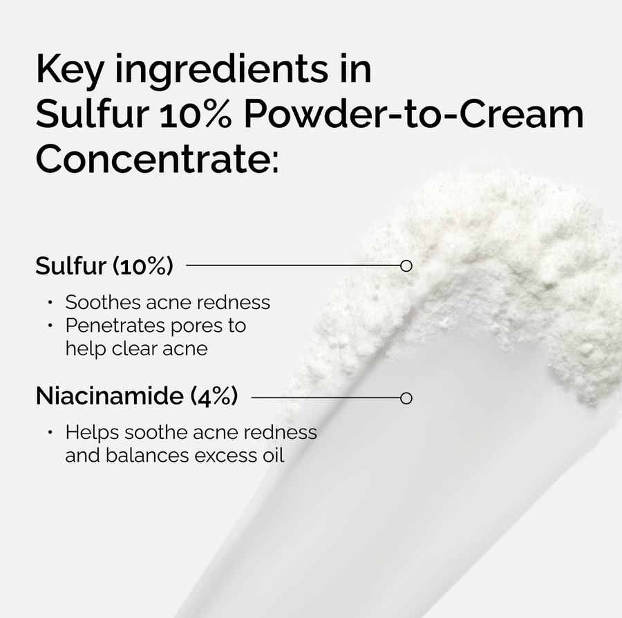 sulfur-10-powder-to-cream-concentrate-s1 ord-sulfur-10pct-powder-to-cream-concentrate-key-ingredients-NA.png