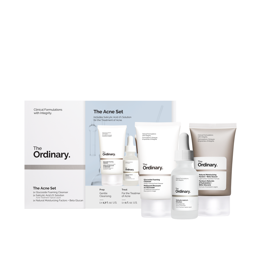 the-acne-set-t0 ord-the-acne-set-us.png