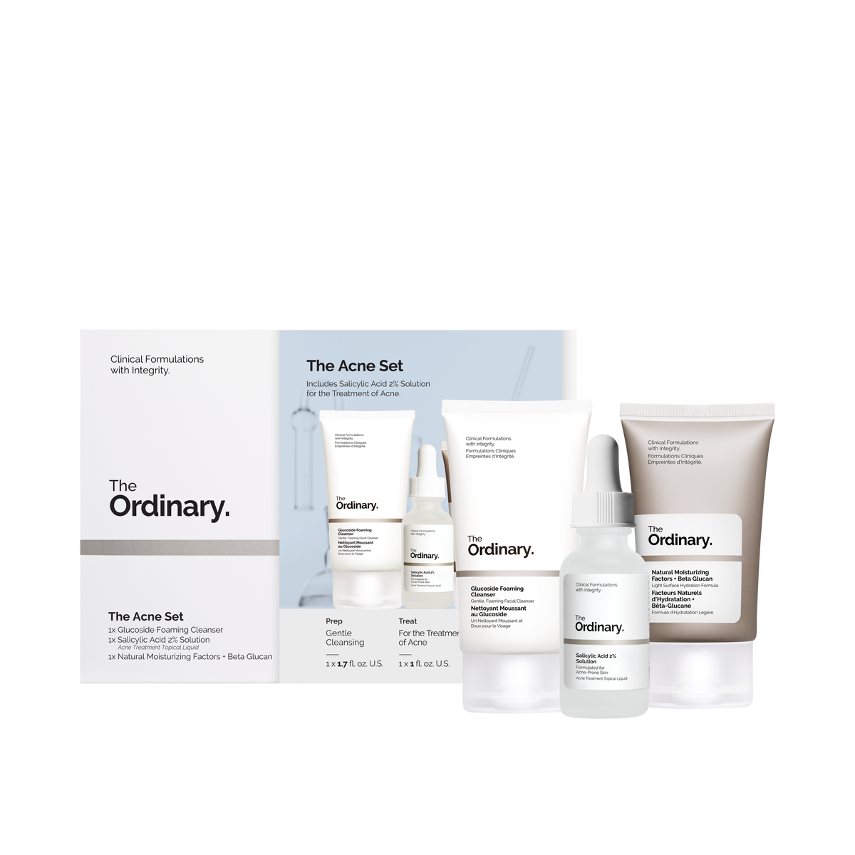 the-acne-set-t0 ord-the-acne-set-us.png
