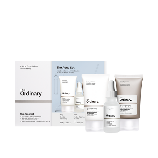 the-acne-set-t0 ord-the-acne-set-us.png