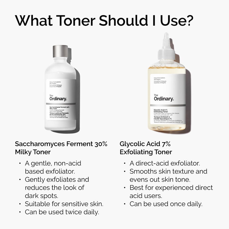 glycolic-acid-7-exfoliating-toner-w8 ord-toners-prep-step-comparison-graphic.jpg