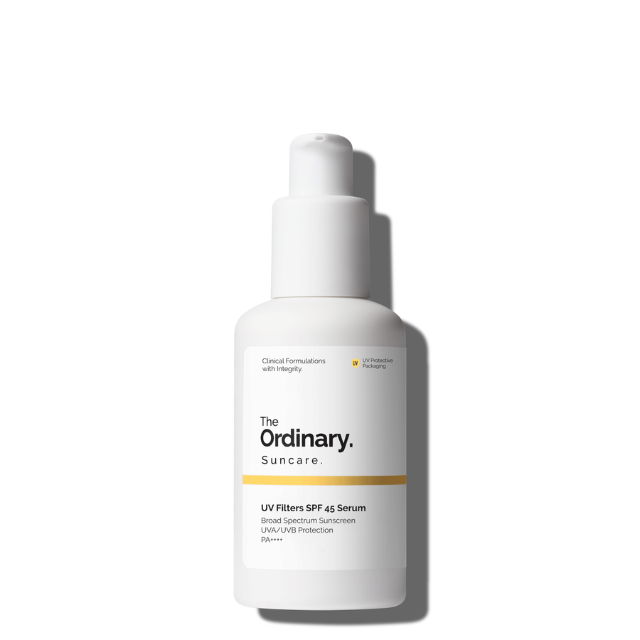 uv-filters-spf-45-serum-w4 ord-uv-filters-spf-45-serum-usa-60ml.png