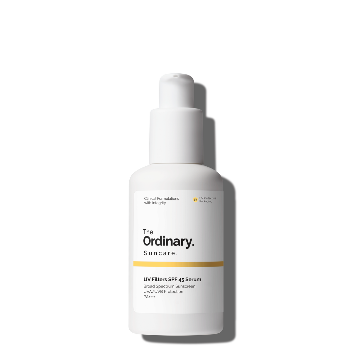 uv-filters-spf-45-serum-w4 ord-uv-filters-spf-45-serum-usa-60ml.png