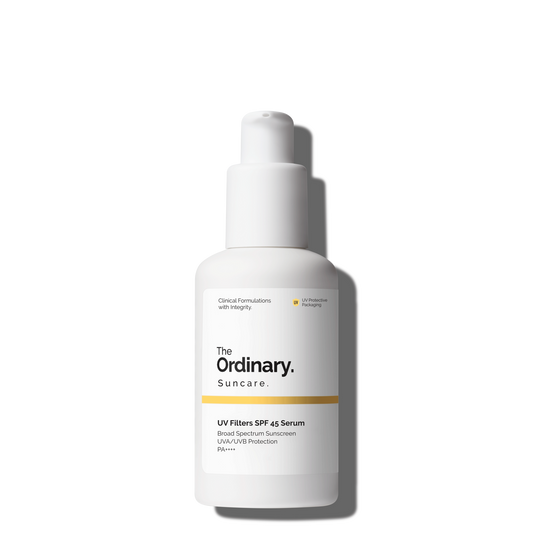 uv-filters-spf-45-serum-w4 ord-uv-filters-spf-45-serum-usa-60ml.png