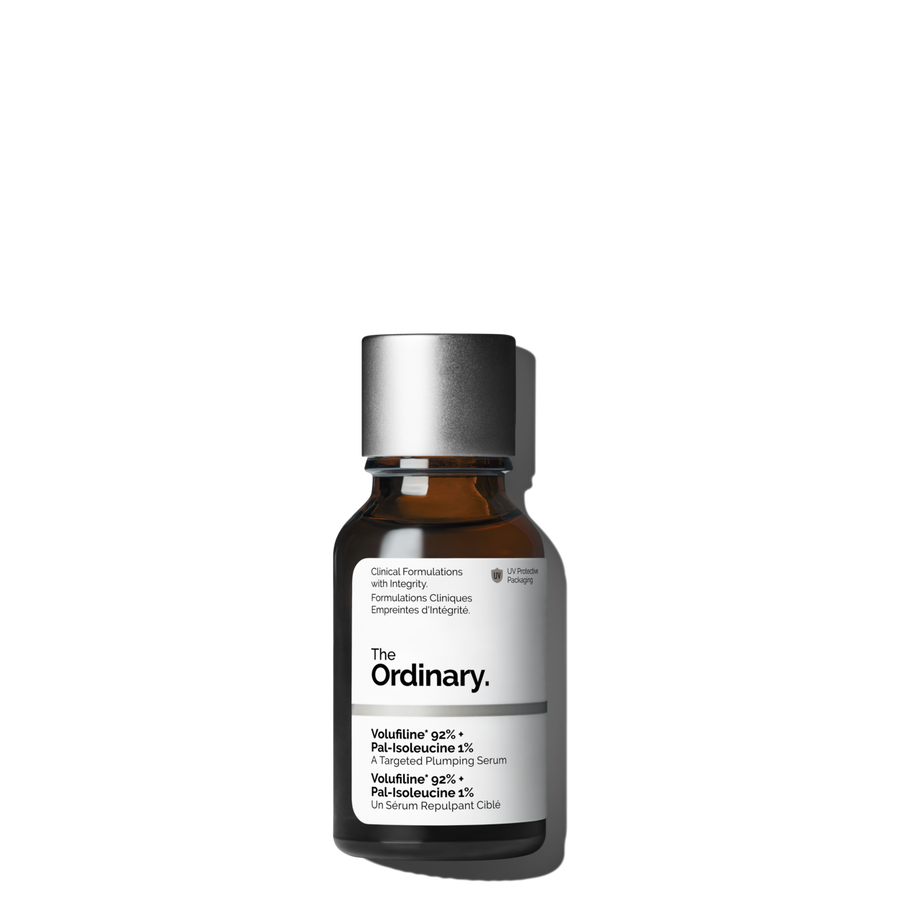 volufiline-92-pal-isoleucine-1-i9 ord-volufiline-92-pal-isoleucine-1-15ml.png