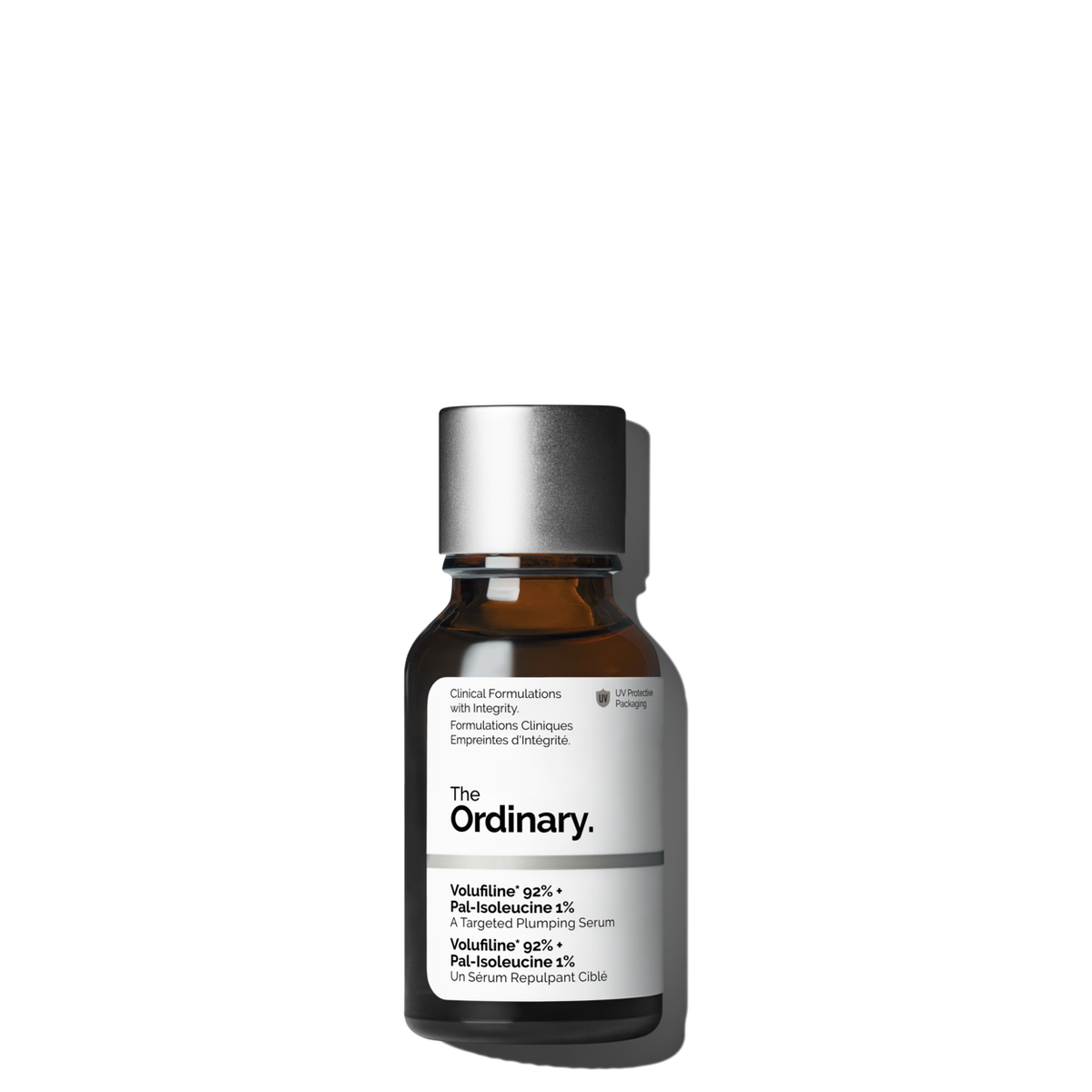 volufiline-92-pal-isoleucine-1-i9 ord-volufiline-92-pal-isoleucine-1-15ml.png
