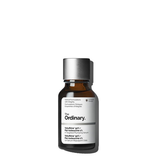 volufiline-92-pal-isoleucine-1-i9 ord-volufiline-92-pal-isoleucine-1-15ml.png