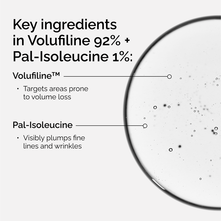 volufiline-92-pal-isoleucine-1-i9 ord-volufiline-92-pal-isoleucine-1-key-ingredients.png